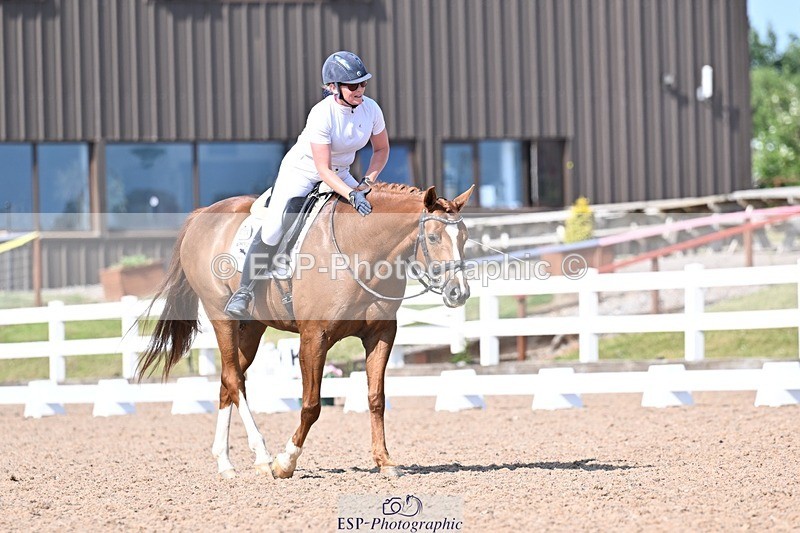 250620-163630-05372 - BD Cls 13 - Adv Medium 5