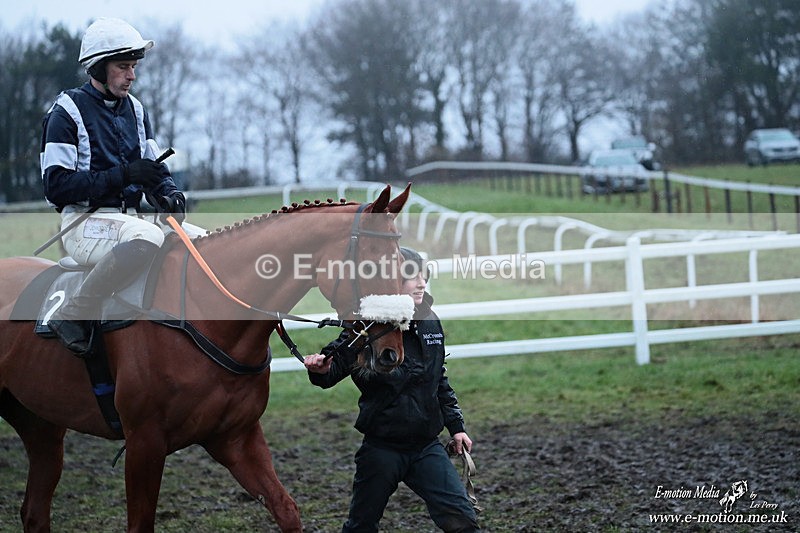 PtP 080226  1648 - Combined Services PtP Larkhill 08/02/2026