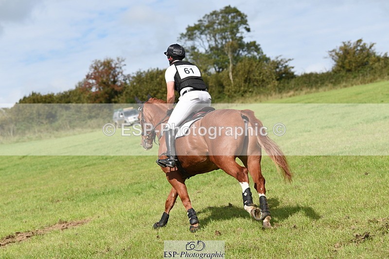 230923A-135902-01925 - 90 XC 13.30 to End