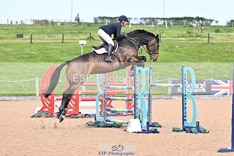 260429-155648-00922 - Foxhunter and 1.20m Open