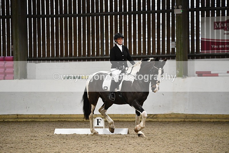 WJ5_7471 - Time 09:48 to 10:28