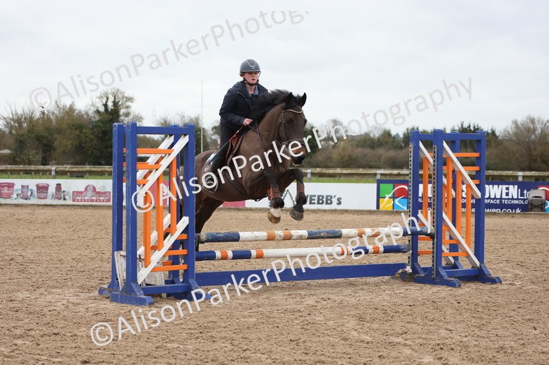 20260218-0415 - Class 2 - 70cm