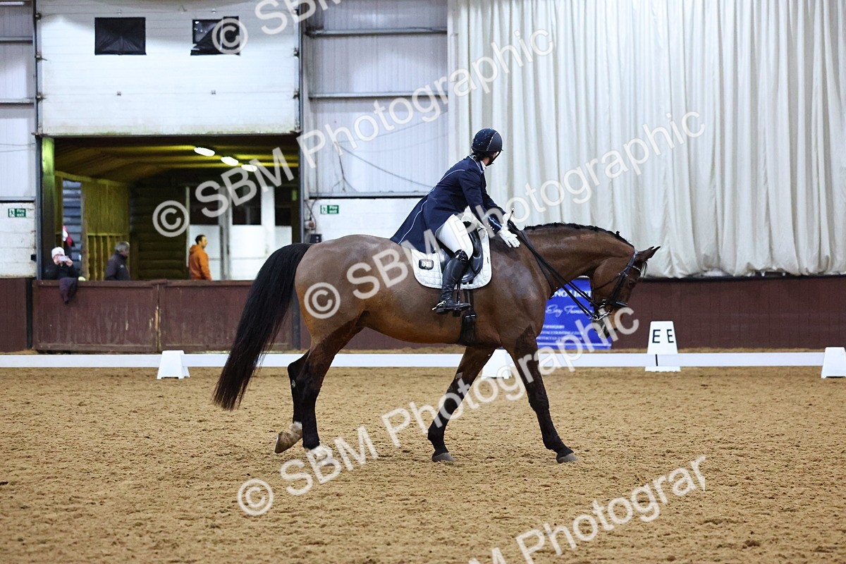 SBM_001770 - Class 9-10-11 - AM4-AM5-FEI PSG