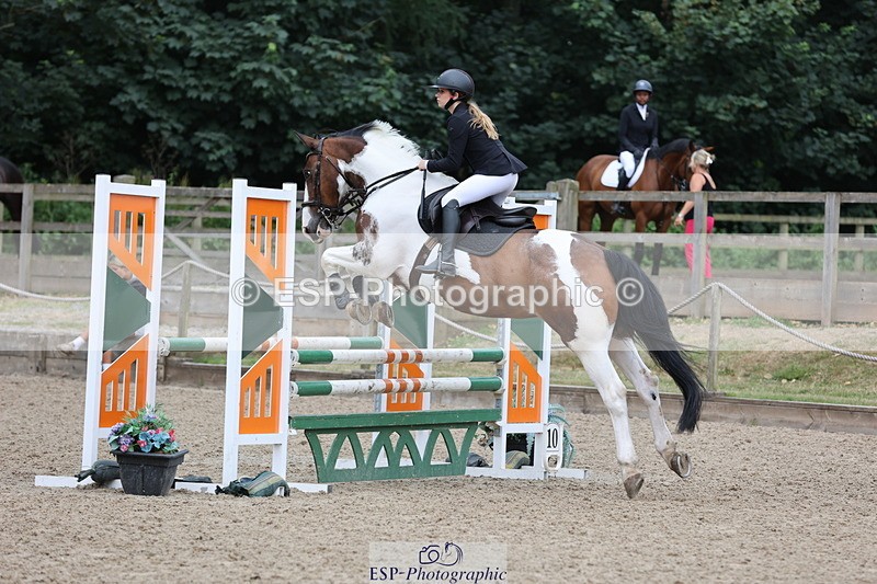 250705A-095258-13547 - Cls 33 Snr British Novice and 90cm Open