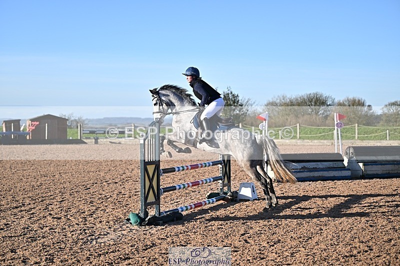 260110-104053-00067 - 80cm