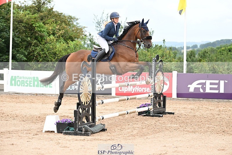 250727-104752-09418 - Cls 32 Discovery and 1m