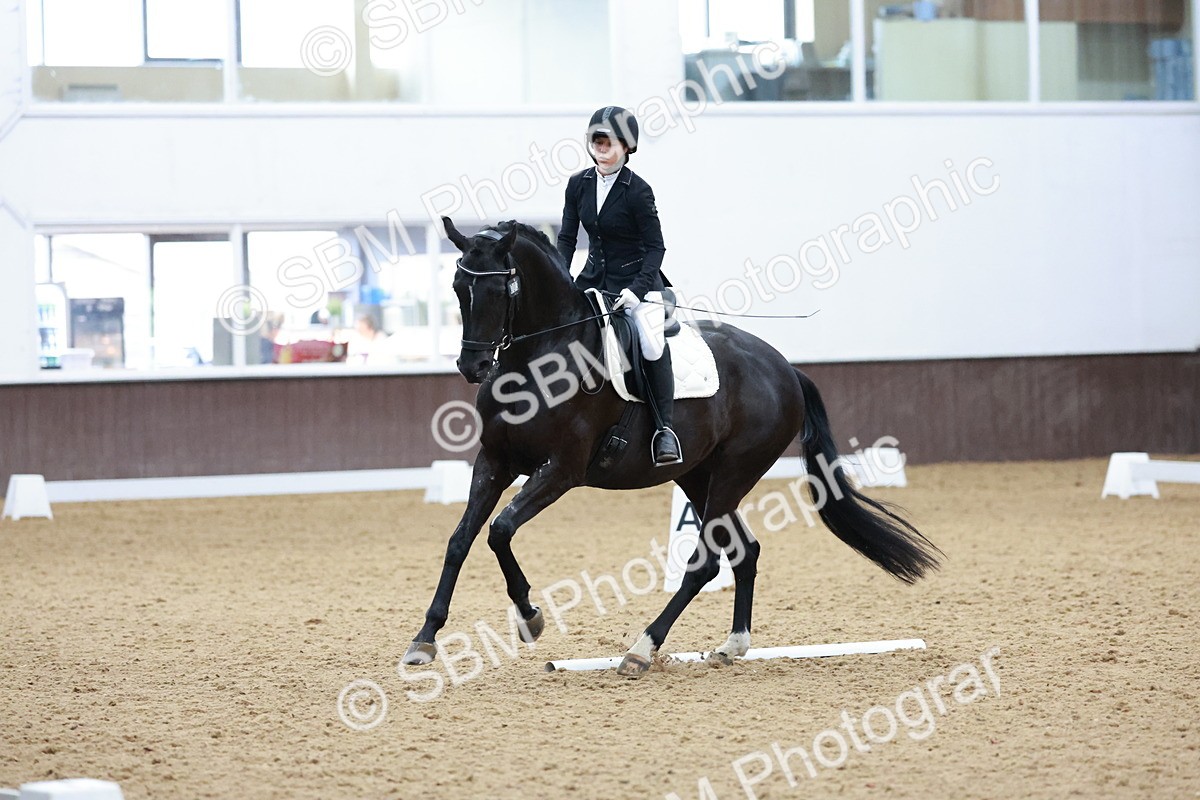 SBM_024598 - Class 2-6 - MQ Intro 1 - Prelim 1