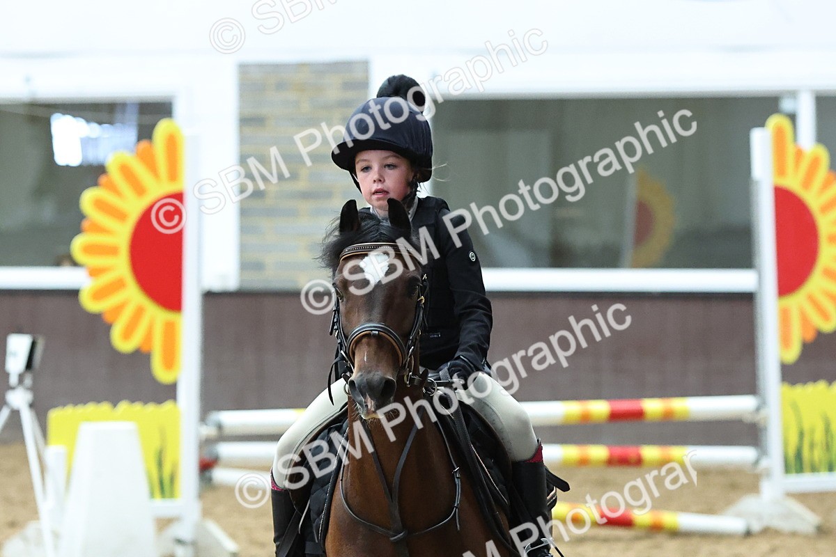 SBM_005915 - Class 7 - 70cm Open