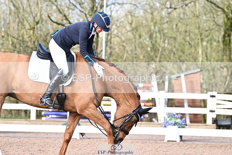 240218A-145119-08251 - 219-Jessica.Davies-Kadanz.II