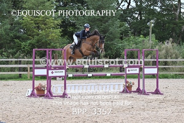 BPP_3357 - CLASS 22 SAT National 1.30m Open