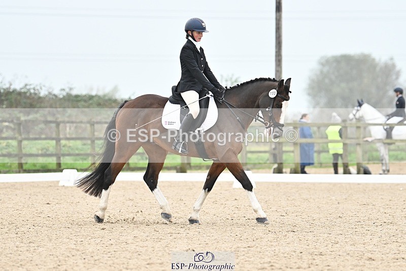 241103-124749-01619 - Prelim 1 - 11.31 to 12.55