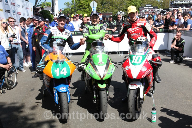 IMG_0202 copy - Lightweight Podium