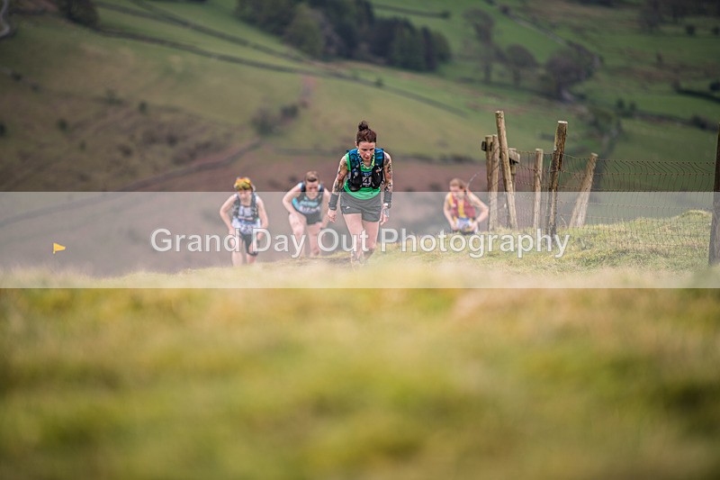 Keswick-792 - Inter Counties & Up and Down Mountain Running Champs (Junior & Senior Races) Sunday 21st April 2024