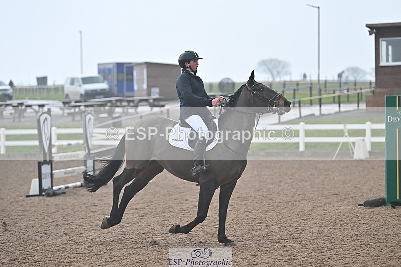 250219-105309-00466 - Snr 1.05m