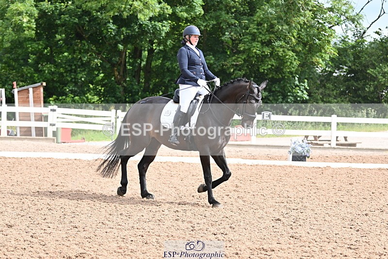 240623A-095305-16357 - Cls 45 BD Prelim 19