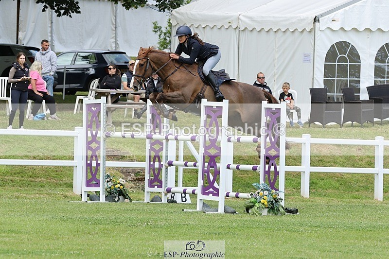 240704-093928-01491 - Cls 1 Foxhunter
