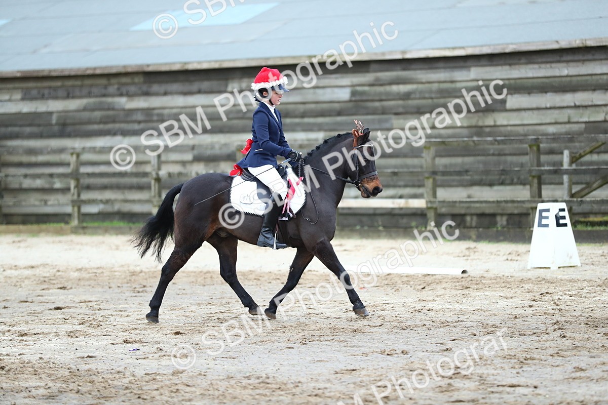 SBM_002110 - Class 4 - Prelim 14