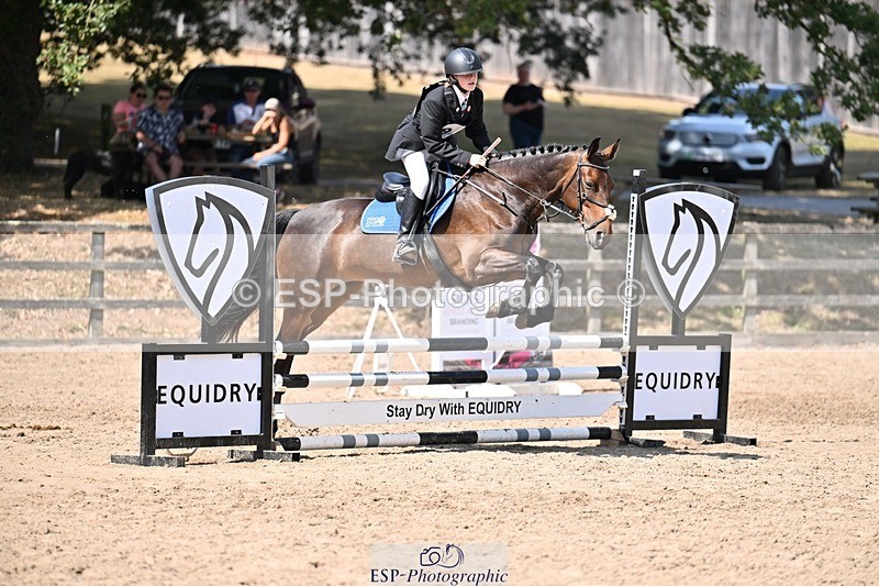 250823A-123044-29993 - NAF Round 1 12.30 to 13.30