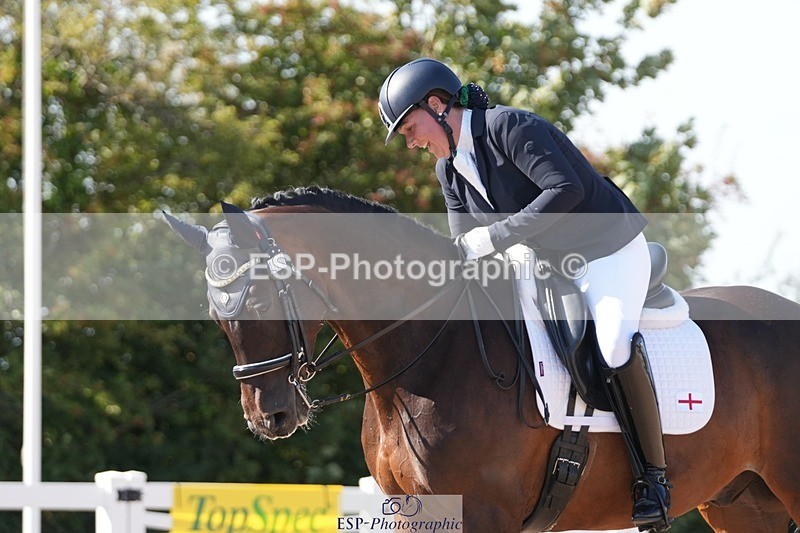 250906-153230-04792 - 110-Chelsea.DonovanFrankie.zenturio