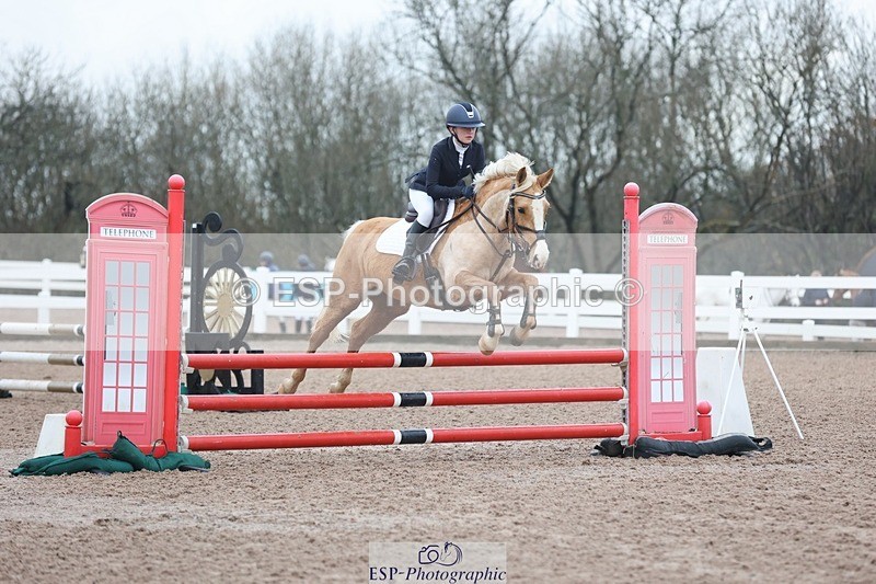 241201X-101316-00193 - Cls 03 Brit Nov & 80 Open