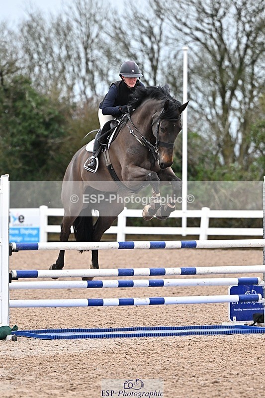 250129-122131-00342 - Cls 04 Snr Newc & 11.0m Open