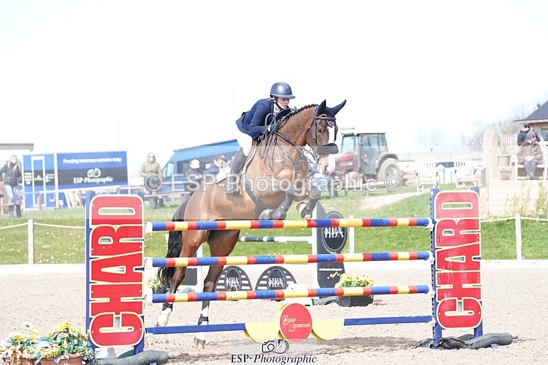 250330-141108-07652 - Cls 28 Chard 1.40m Grand Prix