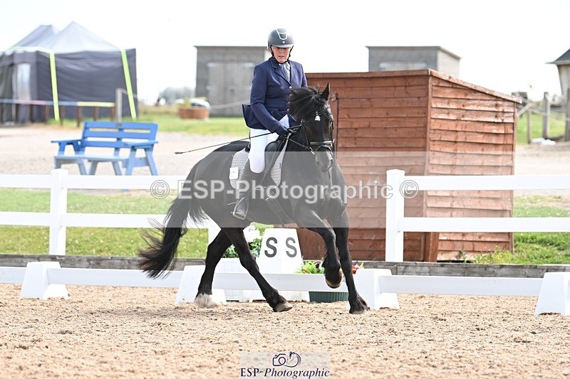 250620-103857-02649 - BD Cls 4 - Novice 5, Start to 11.30am