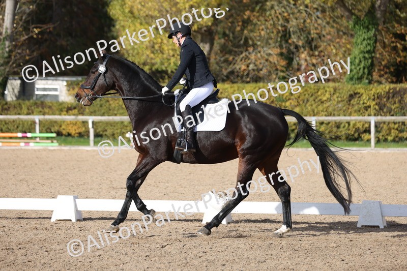 20251101-0670 - Class 5 - Novice 3