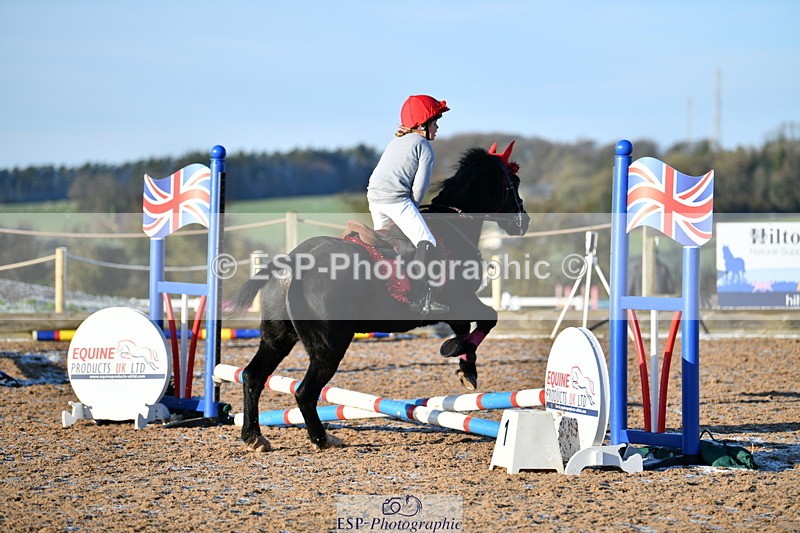 231202A-111927-00641 - Cls 01 40cm