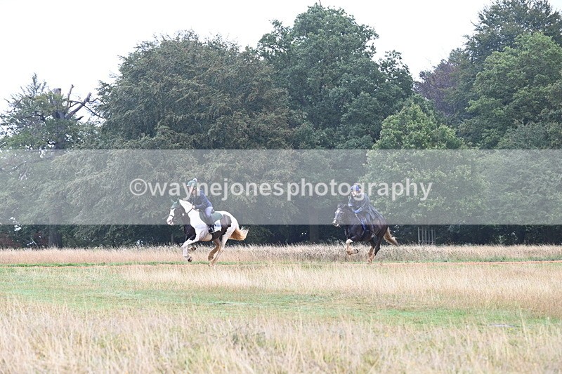 DSC_1514 - Time at Statue 11:54 to 12:12