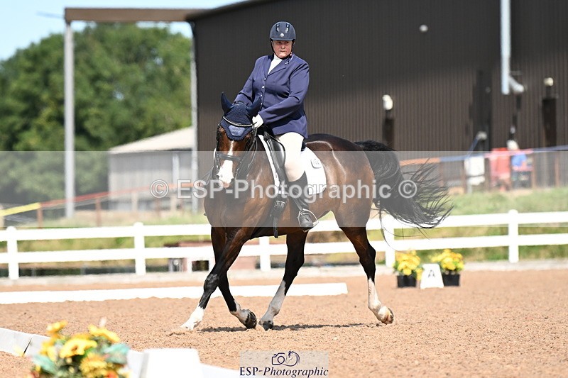 240816A-133353-05101 - 199-Nicola.Seal-Rebel.Heart