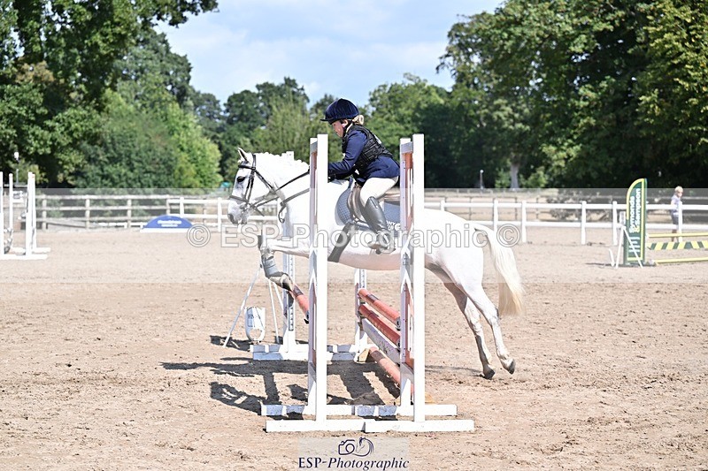 250822A-141538-23453 - NAF Round 1 14.00 to 15.00