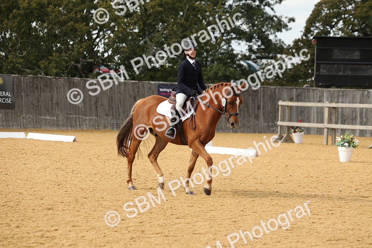 SBM_50785 - D23 - Junior Championship - Prelim 12