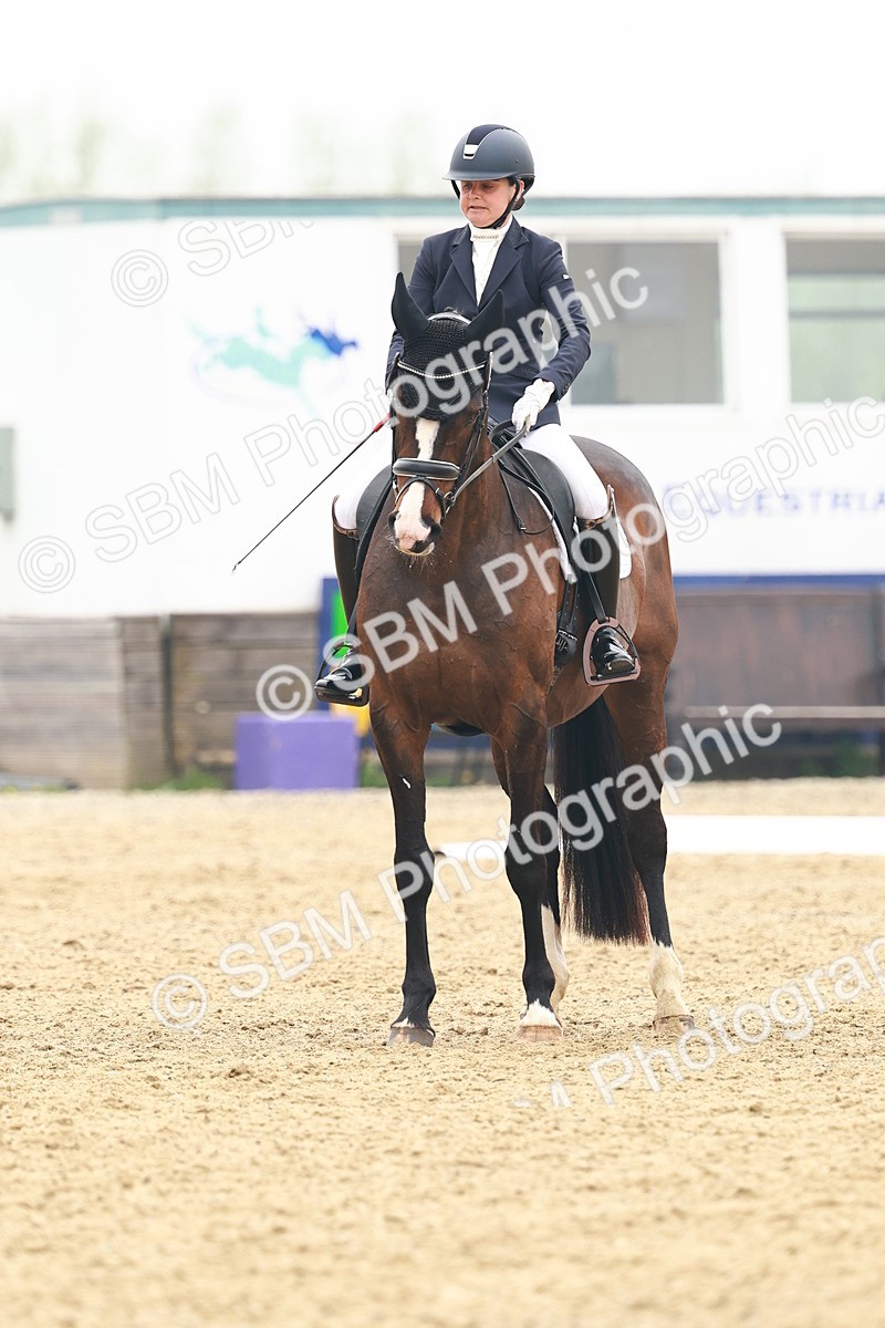 SBM_001523 - Class 7 - N5