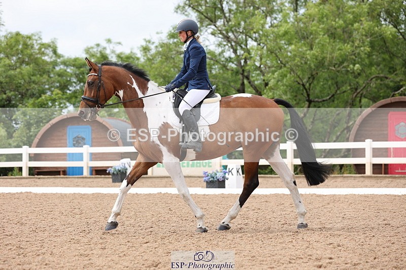 240621A-153804-05257 - Cls 2 Intro B