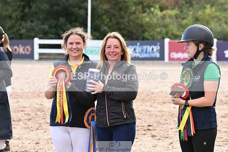 250907-175015-11356 - Closing Ceremony