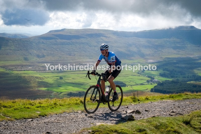 DSCF3152 - 3PeaksCX 2025