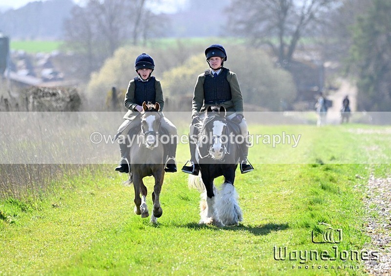 WJ6_7121 - Edited examples..
