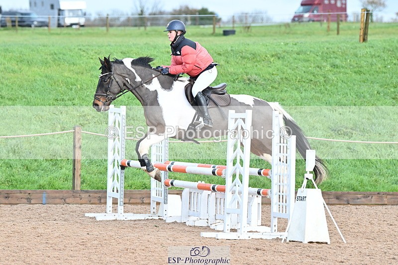 231203A-121336-01097 - Cls 18+19 Club and Schools 90cm