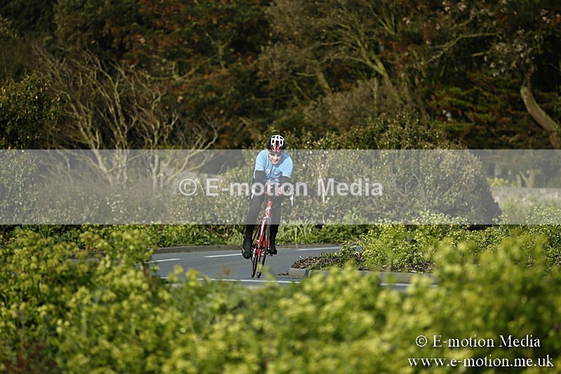 CTT 120414 190 - Catioroc TT 5 mile 12/04/14
