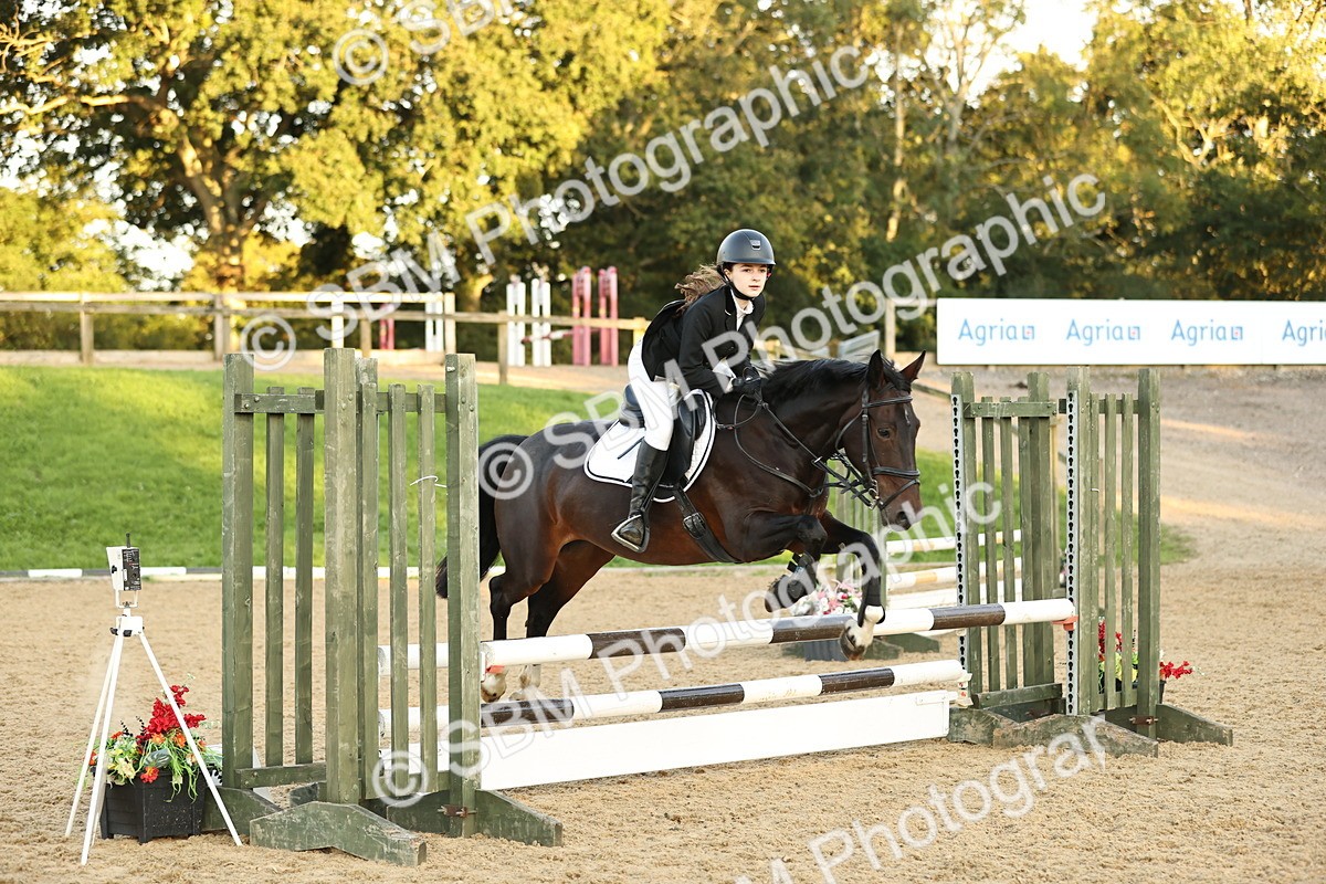SBM_56251 - Supreme Championship - PM