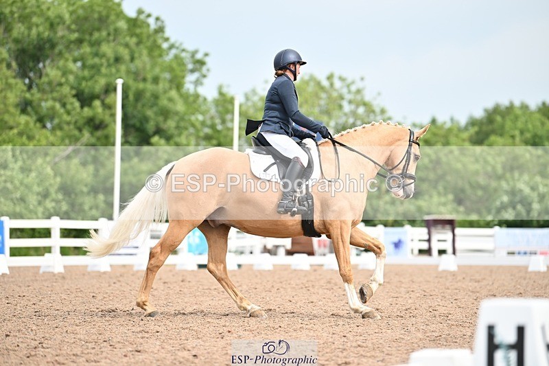 250620-095907-01660 - BD Cls 2 - Preliminary 6, 9.50am to End