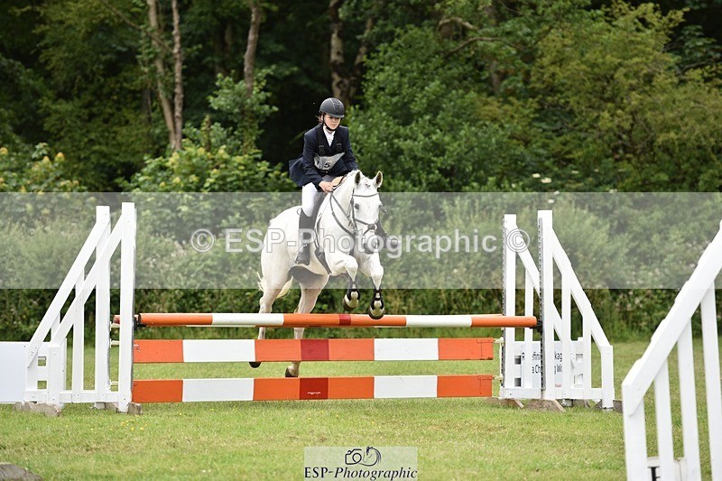 140102-220658-02553 - BE 90 SJ 10-00 to 11-00