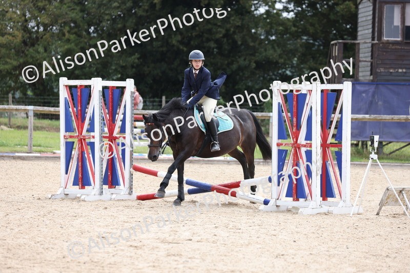 20250727-0168 - Class 2 - 50cm