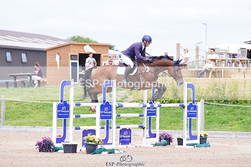 240802A-123158-04428 - Cls 17 Grade C Champs