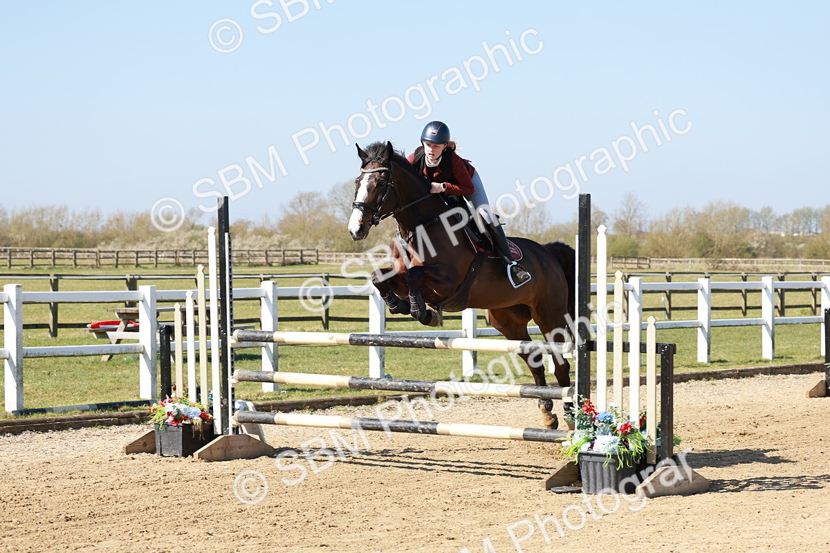 SBM_003365 - Class 15 - Senior Discovery - 1.00m