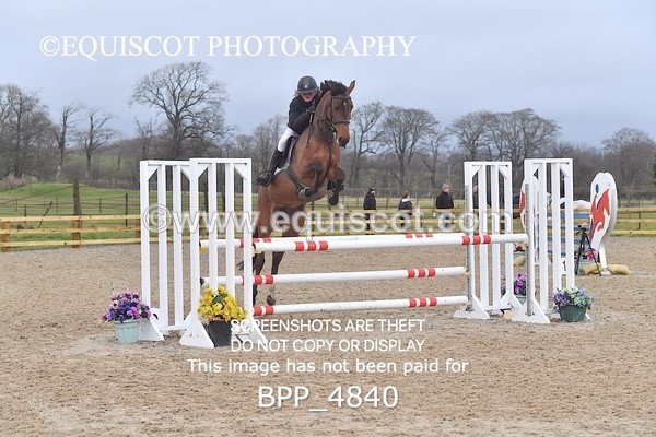 BPP_4840 - CLASS 7 The Liz Fox Royal Highland Show JD/JC Championship Qualifier