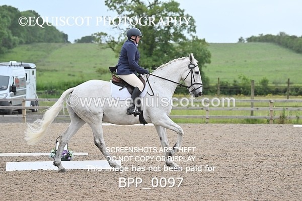 BPP_0097 - 51 L MOSHA