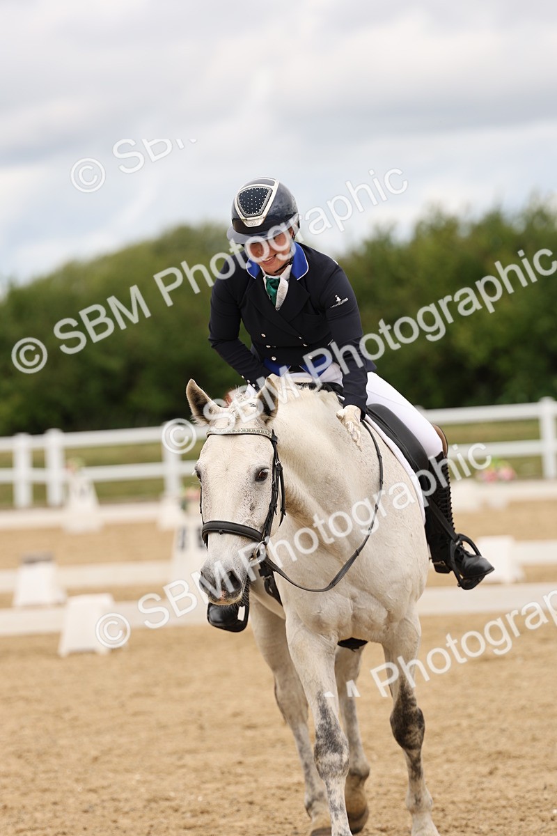 SBM_002676 - Class 6a - Novice 5 - 11.53-14.27