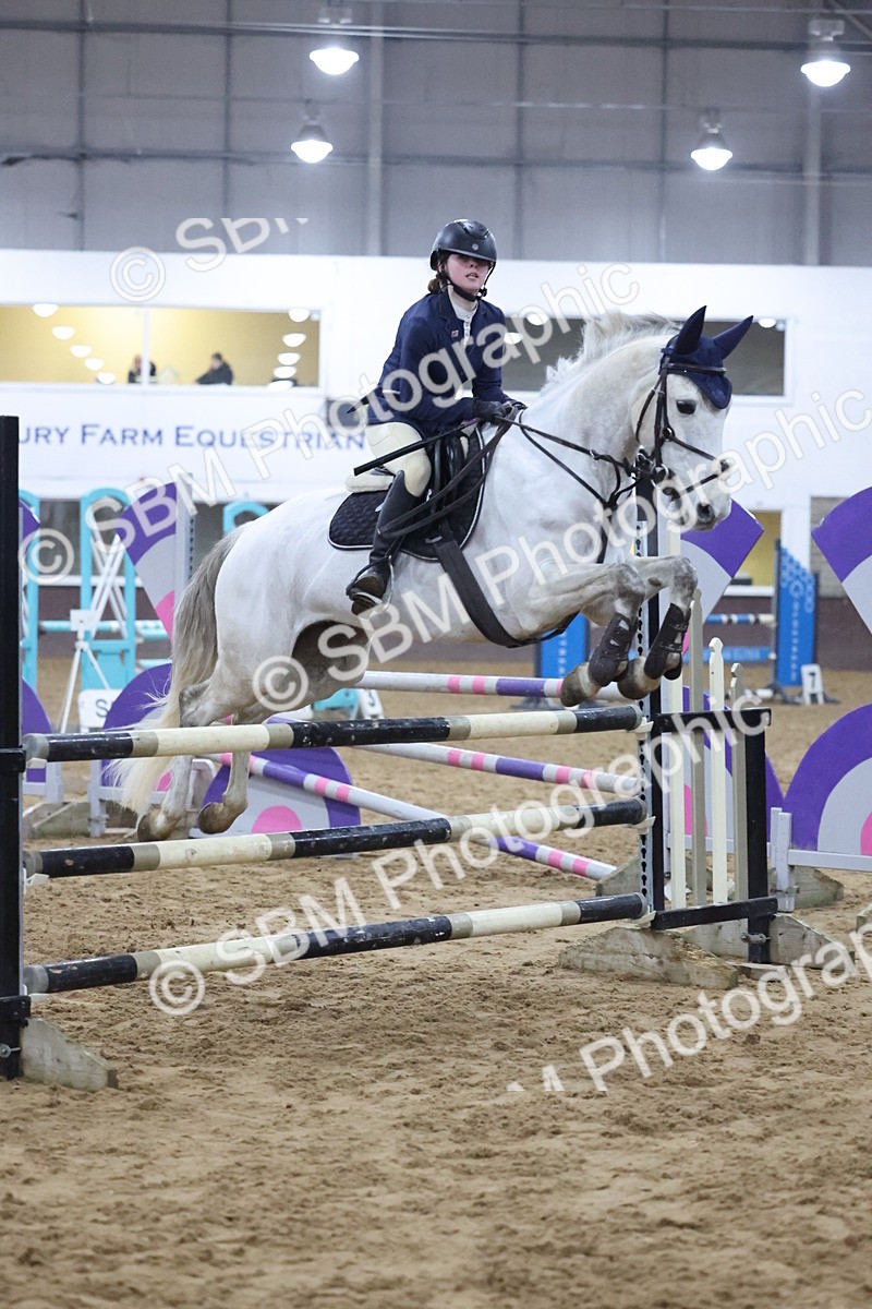 SBM_001739 - Class 4 - 1.00m